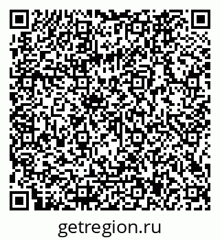 79066167332