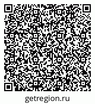 79066167335