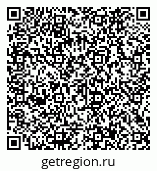 79066167336