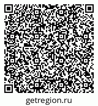 79066167337