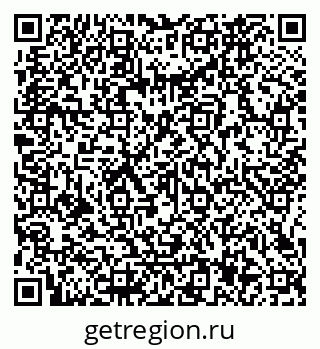 79066167338