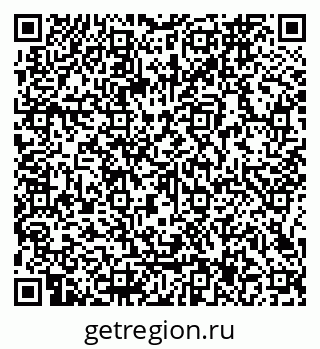 79066167341