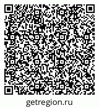 79066167344