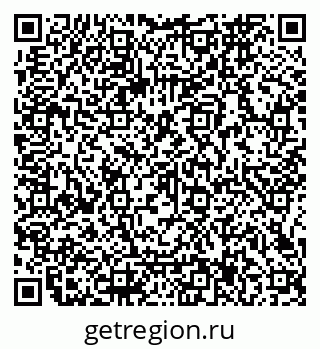 79066167345