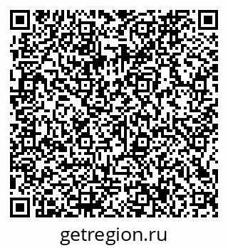 79066167347