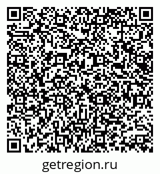 79066167348