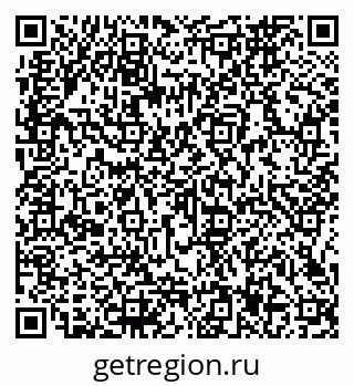 79066167349