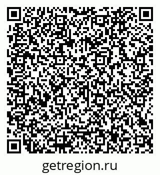 79066167351