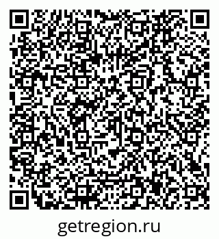 79066167352