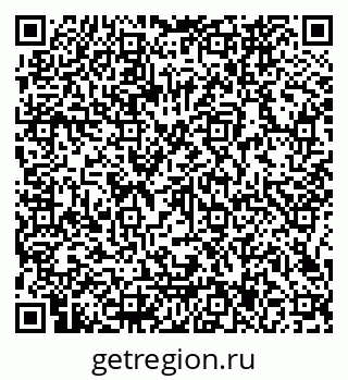 79066167353