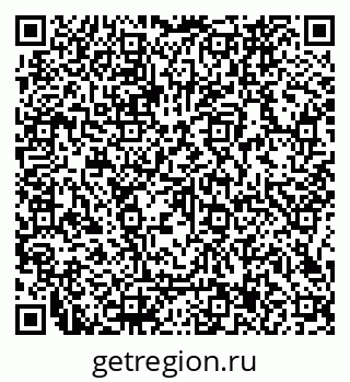 79066167354