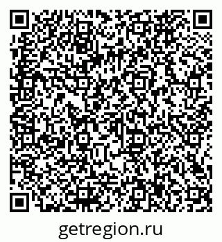 79066167355
