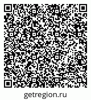 79066167356