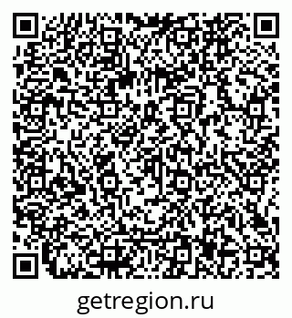 79066167359