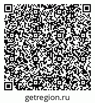 79066167360