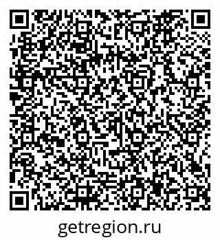 79066167361