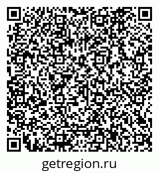 79066167365
