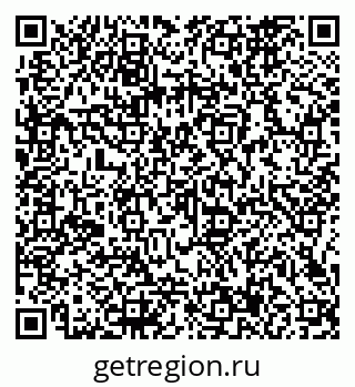 79066167366