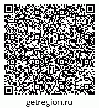 79066167367