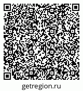 79066167368