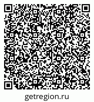 79066167369