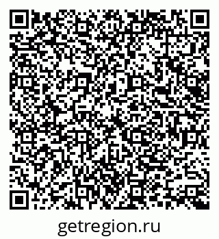 79066167370