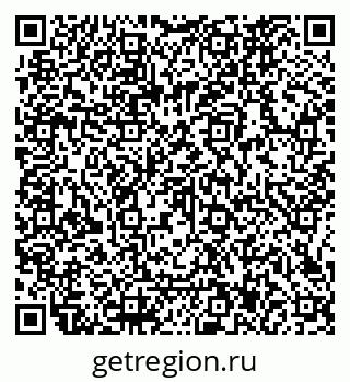 79066167372