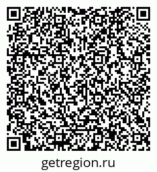 79066167374
