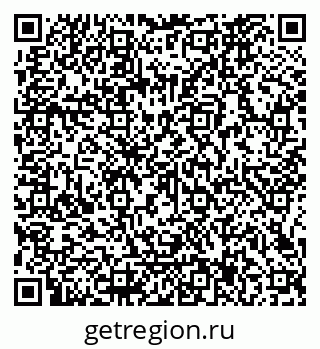 79066167375
