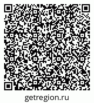 79066167376