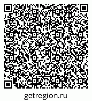 79066167377