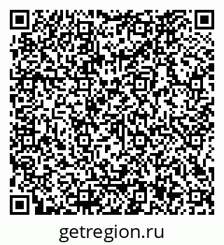 79066167378