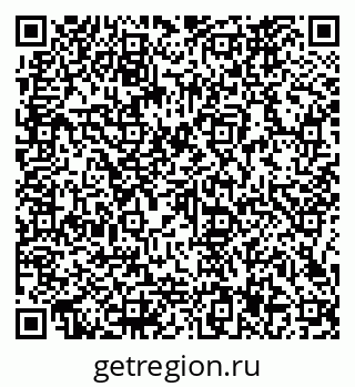 79066167379