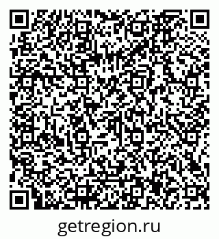 79066167380