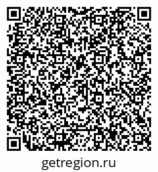 79066167383