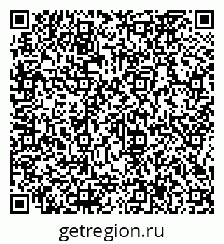 79066167385