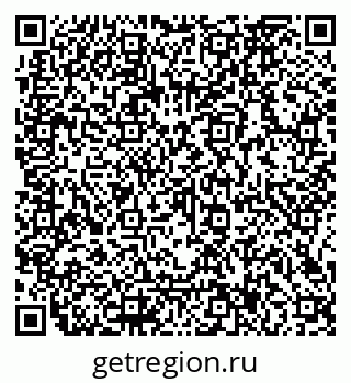 79066167387