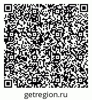 79066167388