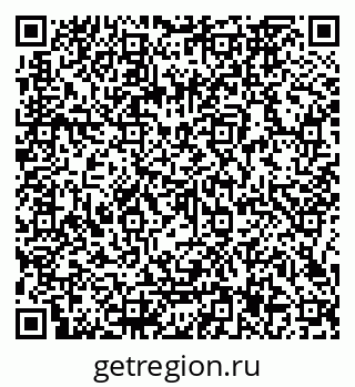 79066167389