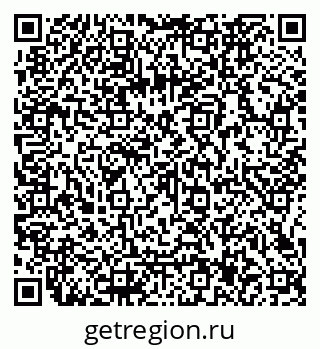 79066167390
