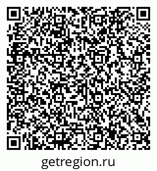 79066167391