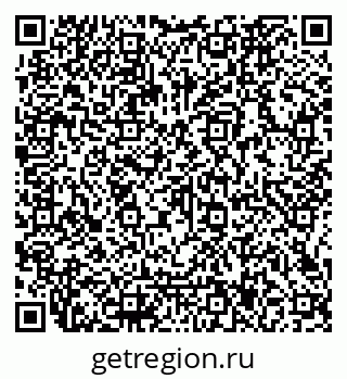 79066167393
