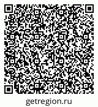79066167395