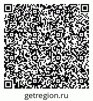 79066167396