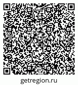 79066167397