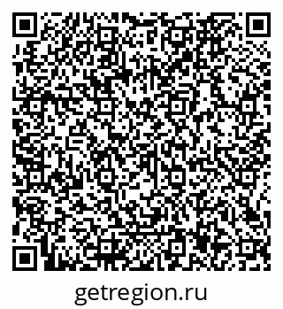 79066167398