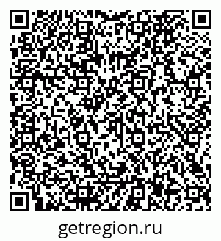 79066167399