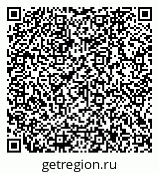 79066167403