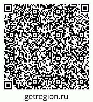 79066167404