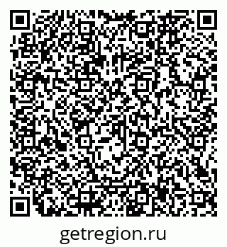 79066167405